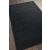 Alcon Polyester Rectangular Handmade Rug