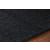 Alcon Polyester Rectangular Handmade Rug, 7'9