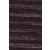 Aletta Polyester/Jute Rectangular Handmade Rug