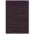 Aletta Polyester/Jute Rectangular Handmade Rug