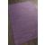 Aletta Polyester/Jute Rectangular Handmade Rug