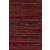 Aletta Polyester/Jute Rectangular Handmade Rug, 5' x 7'6