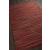 Aletta Polyester/Jute Rectangular Handmade Rug