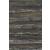 Aletta Polyester/Jute Rectangular Handmade Rug