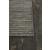 Aletta Polyester/Jute Rectangular Handmade Rug, 5' x 7'6