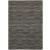 Aletta Polyester/Jute Rectangular Handmade Rug, 5' x 7'6