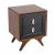 Alegro Nightstand