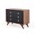 Alegro Dresser