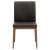 Alex Dining Chair