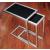 Alfa Nesting Table