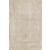 Alida Art Silk Rectangular Handmade Rug, 7'9