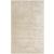 Alida Art Silk Rectangular Handmade Rug
