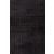 Alida Art Silk Rectangular Handmade Rug, 9' x 13'