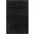 Alida Art Silk Rectangular Handmade Rug, 5' x 7'6