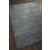 Alida Art Silk Rectangular Handmade Rug