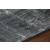 Alida Art Silk Rectangular Handmade Rug, 5' x 7'6