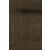 Alida Art Silk Rectangular Handmade Rug, 5' x 7'6
