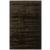 Alida Art Silk Rectangular Handmade Rug, 9' x 13'