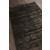 Alida Art Silk Rectangular Handmade Rug, 5' x 7'6