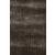 Alida Art Silk Rectangular Handmade Rug, 9' x 13'