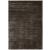 Alida Art Silk Rectangular Handmade Rug, 7'9
