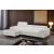 Alice Premium Leather Left Hand Facing Sectional