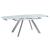 Alina Extendable Dining Room Set