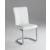 Alina Extendable Dining Room Set