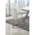 Alina Extendable Dining Room Set