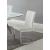 Alina Extendable Dining Room Set