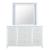 Alina 9-Drawer Dresser with LED