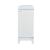 Alina 9-Drawer Dresser with LED