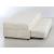 Alize High Rise Twin with Extra Mattress