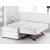 Alize High Rise Twin with Extra Mattress