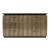 Allure 6-Drawer Wood Veneer Dresser