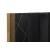 Allure Bed with Fabric Upholstered Headboard