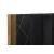 Allure Fabric/Wood Regular Bedroom Set