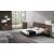 Almada Wood Bedroom Set
