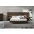 Almada Wood Bed