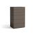 Almada Wood Bedroom Set