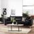Almata Sofa Bed