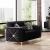 Almata Loveseat