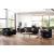 Almata Living Room Set