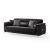 Almata Sofa Bed