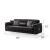 Almata Living Room Set