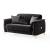 Almata Living Room Set