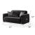 Almata Living Room Set