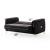 Almata Loveseat