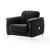 Almata Living Room Set