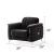 Almata Living Room Set